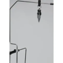 Angler Sport Group C&F Design Parachute Tool