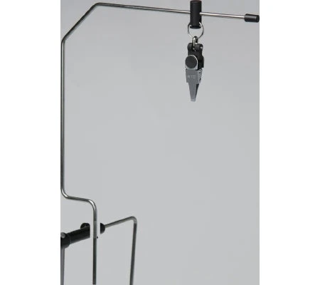 Angler Sport Group C&F Design Parachute Tool 3 Angler Sport Group C&F Design Parachute Tool