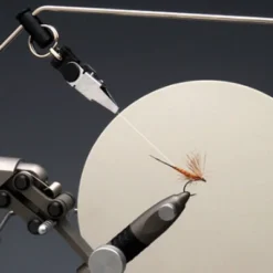 Angler Sport Group C&F Design Parachute Tool