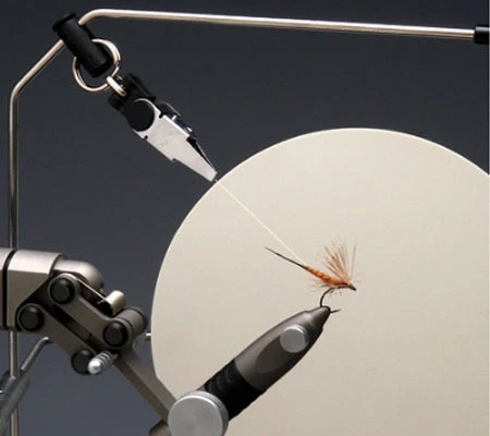 Angler Sport Group C&F Design Parachute Tool 4 Angler Sport Group C&F Design Parachute Tool