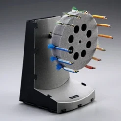 Angler Sport Group C&F Design Fly Wheel UV Resin & Adhesives