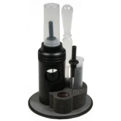 Angler Sport Group C&F Design Head Cement Applicator UV Resin & Adhesives