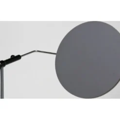 Angler Sport Group C&F Design Vise Sight Plate