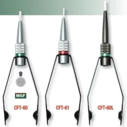 Angler Sport Group C&F Design Bobbin