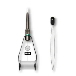 Angler Sport Group C&F Design Bobbin - Long Tools & Vises