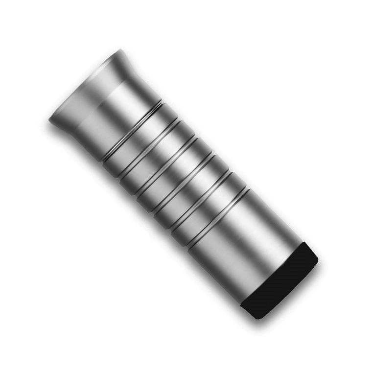 Angler Sport Group C&F Design 2-IN-1 Hair Stacker / Medium 3 Angler Sport Group C&F Design 2-IN-1 Hair Stacker / Medium