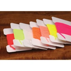 Hareline Chenille - Fine