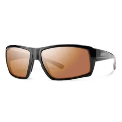 Smith Challis Sunglasses
