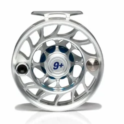 Hatch Iconic Fly Reel