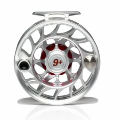 Hatch Iconic Fly Reel