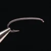 Hareline Alec Jackson Phantom Covert Nymph Hook Hooks & Shanks