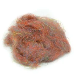 Hareline Cohen's Carp Dub