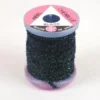 Wapsi UTC Micro Herl Chenille 1 Wapsi UTC Micro Herl Chenille