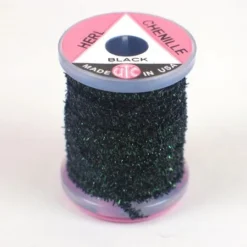 Wapsi UTC Micro Herl Chenille