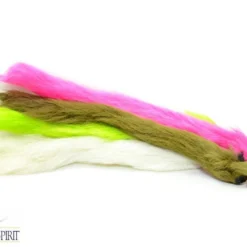 Nature's Spirit Calf Tail