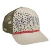 Rep Your Water RepYourWater Cutthrout Skin Hat 2 Rep Your Water RepYourWater Cutthrout Skin Hat