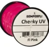 Wire, Tinsel & Lead SemperFli Cheeky UV Tinsel