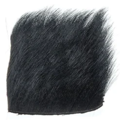 Wapsi Calf Body Hair