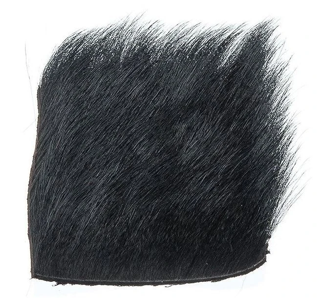 Wapsi Calf Body Hair 4 Wapsi Calf Body Hair