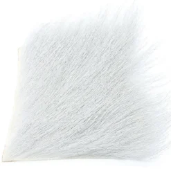 Wapsi Calf Body Hair 9 Wapsi Calf Body Hair