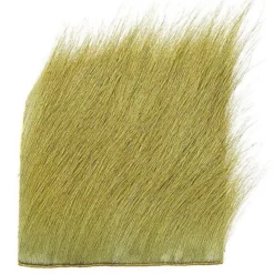 Wapsi Calf Body Hair 10 Wapsi Calf Body Hair