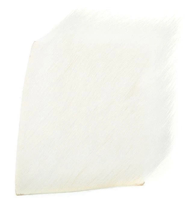 Wapsi Calf Body Hair 7 Wapsi Calf Body Hair