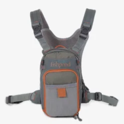 Fishpond Canyon Creek Chest Pack Packs & Bags