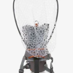 Fishpond Canyon Creek Chest Pack Packs & Bags