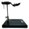 Nature's Spirit Tools & Vises FNF - Talon Vise