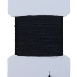 Wapsi Antron Yarn - Carded