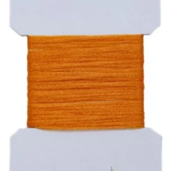 Wapsi Antron Yarn - Carded