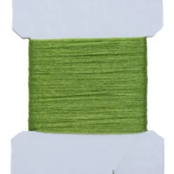 Wapsi Antron Yarn - Carded