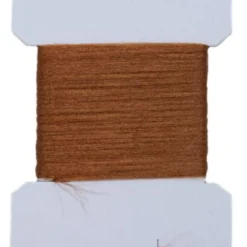 Wapsi Antron Yarn - Carded