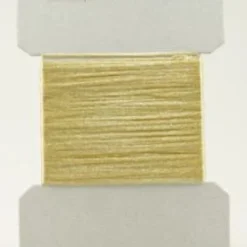 Wapsi Antron Yarn - Carded