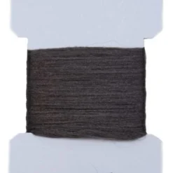 Wapsi Antron Yarn - Carded
