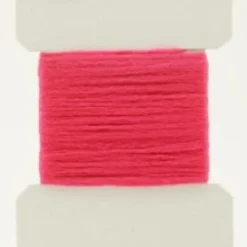 Wapsi Antron Yarn - Carded
