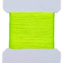 Wapsi Antron Yarn - Carded