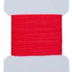 Wapsi Antron Yarn - Carded