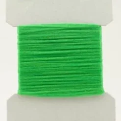 Wapsi Antron Yarn - Carded