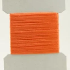 Wapsi Antron Yarn - Carded