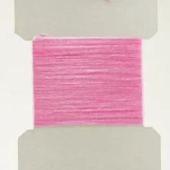 Wapsi Antron Yarn - Carded