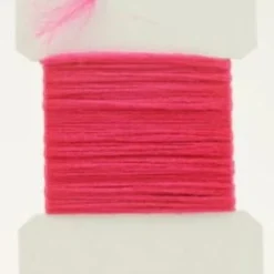 Wapsi Antron Yarn - Carded