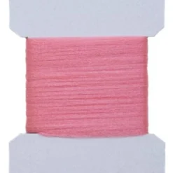 Wapsi Antron Yarn - Carded