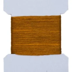 Wapsi Antron Yarn - Carded