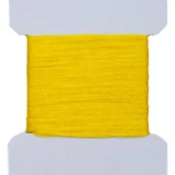 Wapsi Antron Yarn - Carded