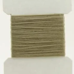 Wapsi Antron Yarn - Carded