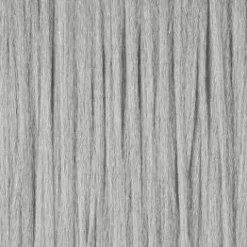 Wapsi Antron Yarn - Carded