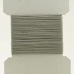 Wapsi Antron Yarn - Carded