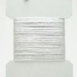 Wapsi Antron Yarn - Carded