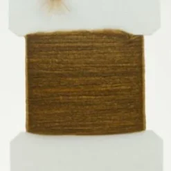 Wapsi Antron Yarn - Carded